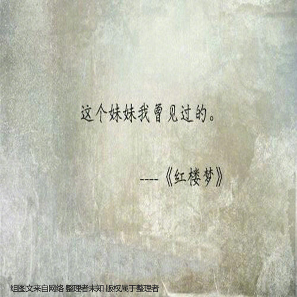 人妻无码系列