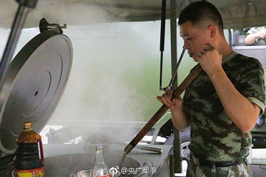 二人做受一级A片性生小书