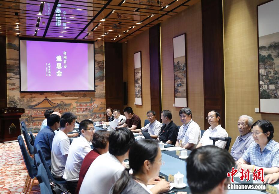真人高清实拍女处被破的视频