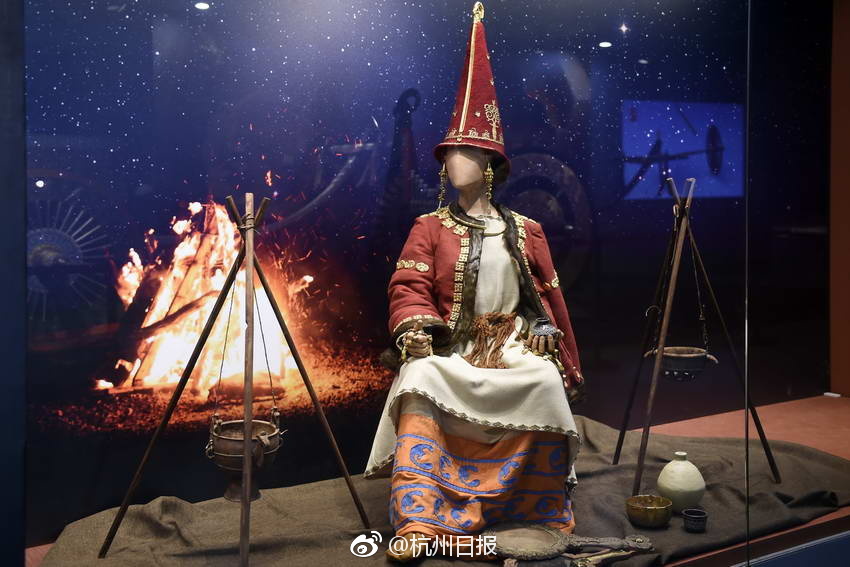 91国内精品久久久久