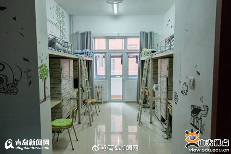 男生操女生网站
