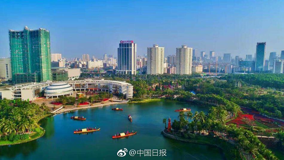 中国卖婬BBW士多毛
