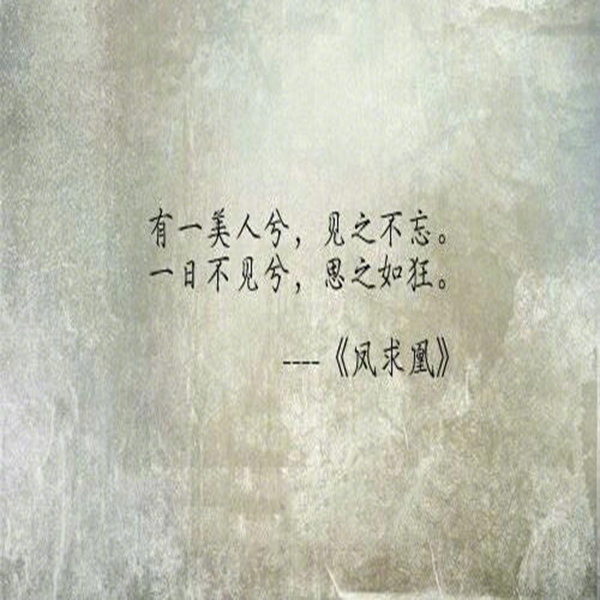 我与岳的性