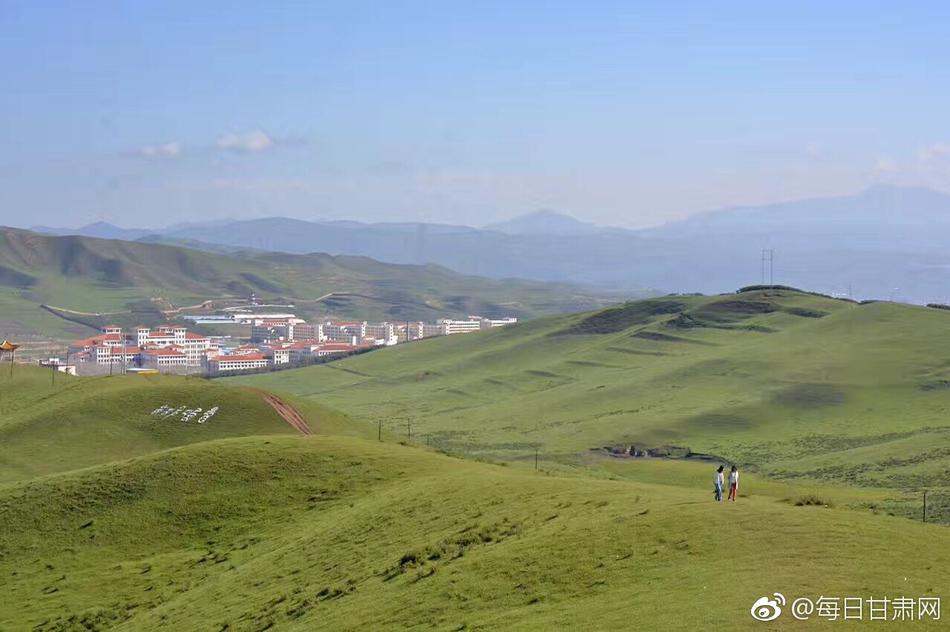 黄色大片一级
