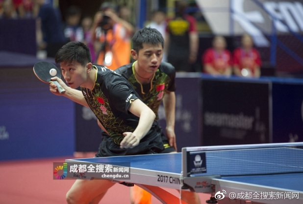 杨钰莹日B一级片视频