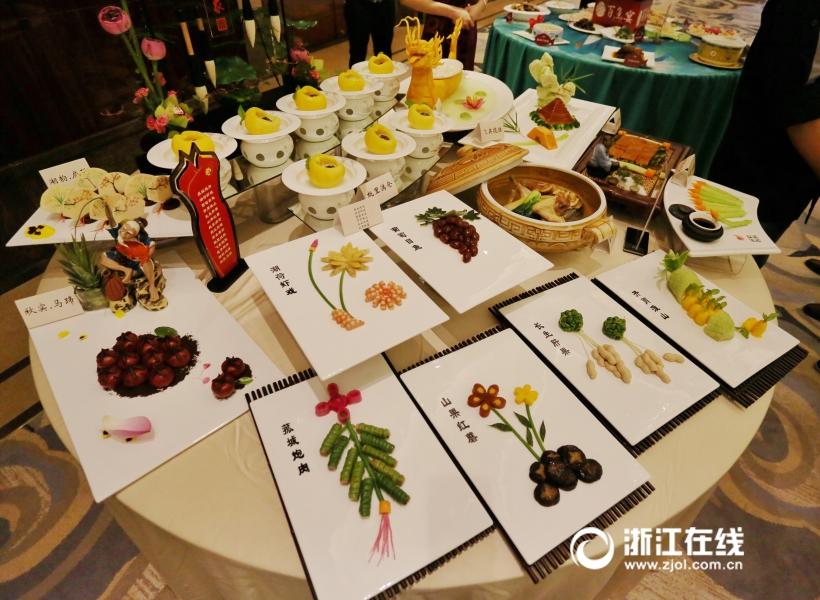 韩国三级免费片