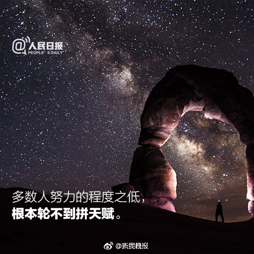 欧美高清性Xxxxhdvideosex欧美淫妇