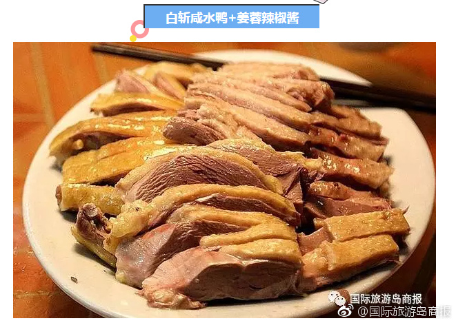 91免费看片