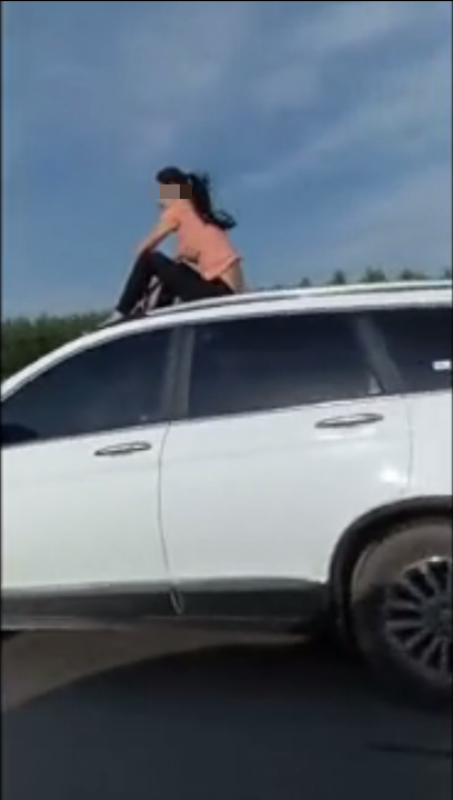 爱情岛网站