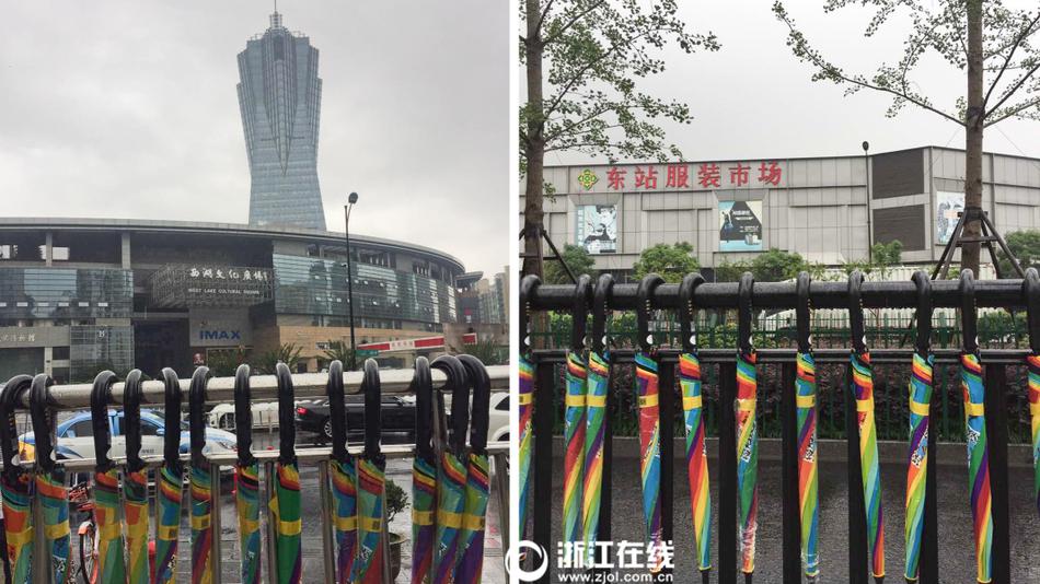 黄色网页免费