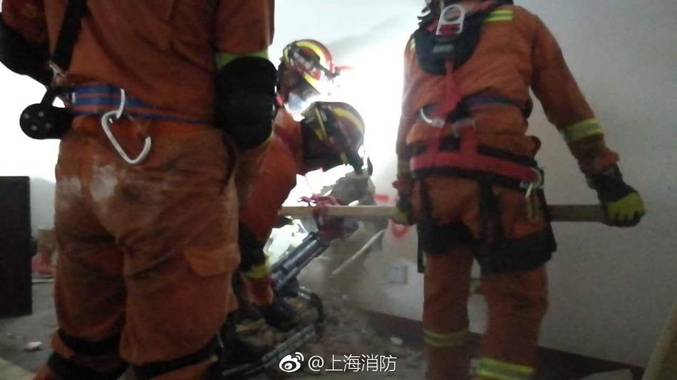 成人 色情 免费 电影