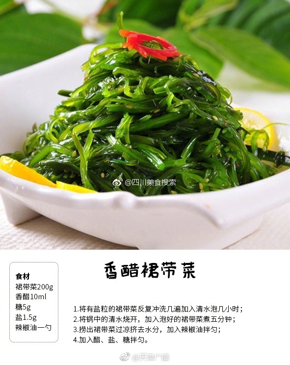 少妇搡BBBB搡BBB搡打电话