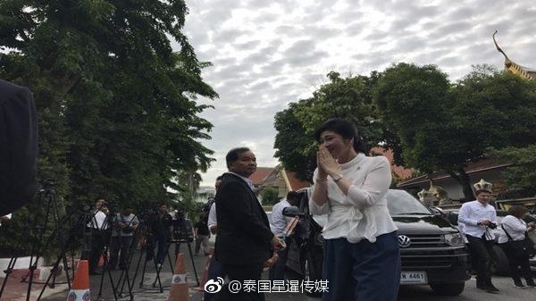 台灣男星