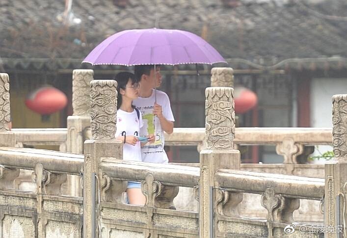 成年人夫妻生活片免费电影