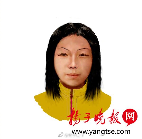 女同学用脚撩我的小jⅠji