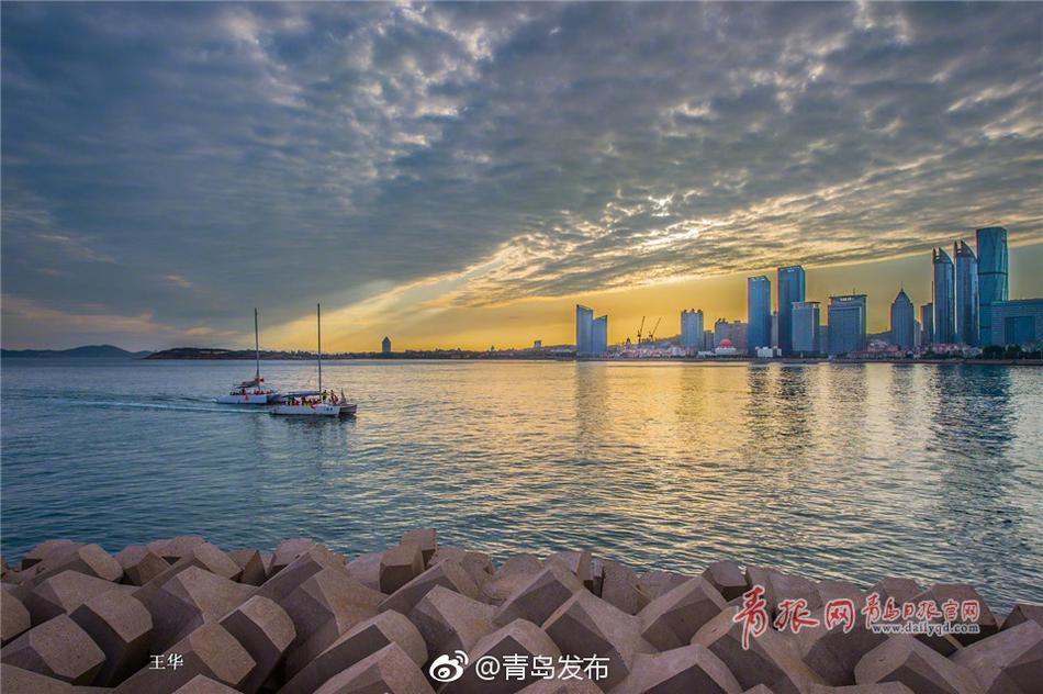 亚洲第一天堂