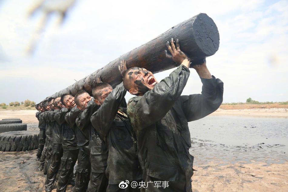 中国成 人 黄 色 片 网站