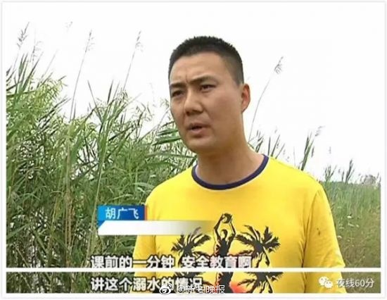 91popny丨九色丨蜜臀