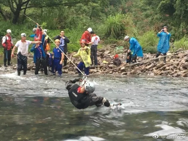 女人 又爽 又黄