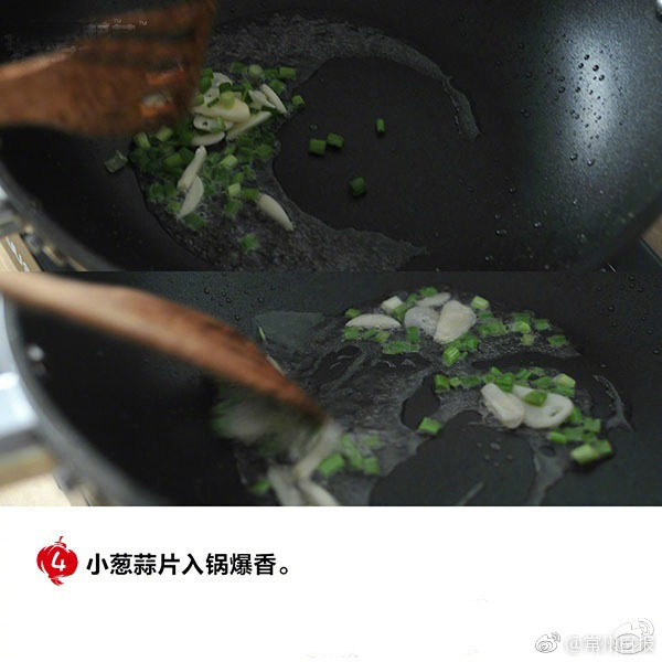 欧美综合一区