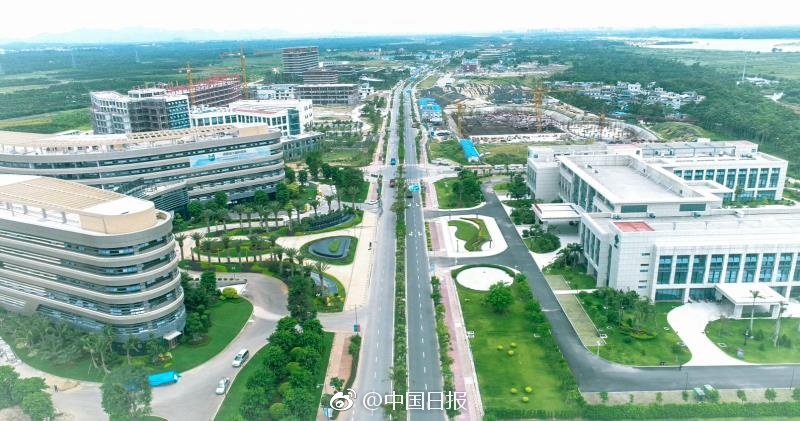 久久黄色