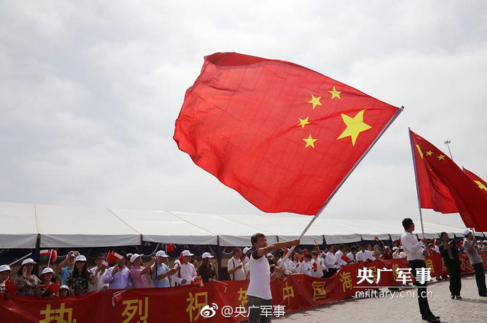 国产老女人