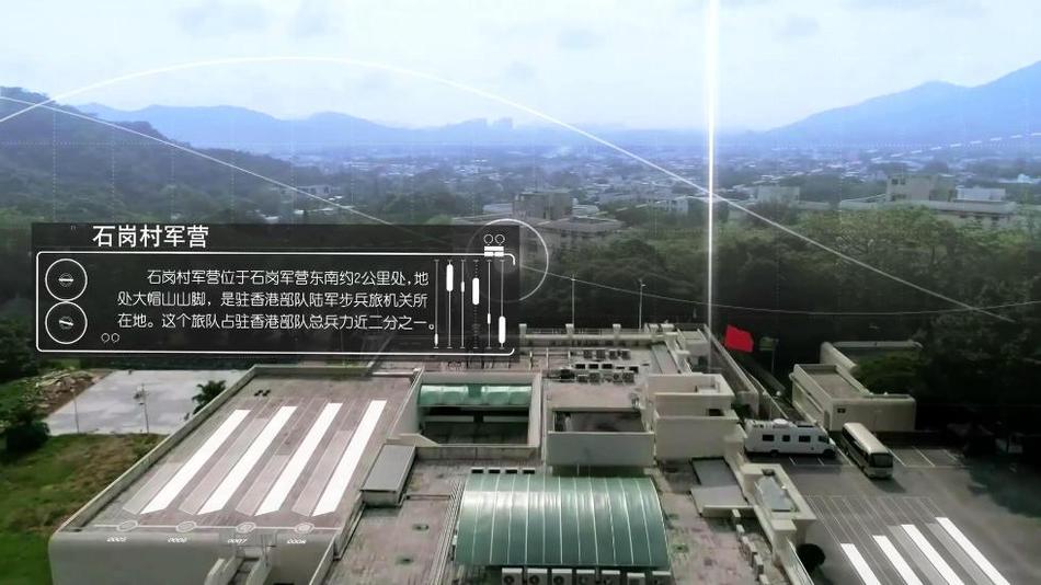 波多野结衣黄色网站公司