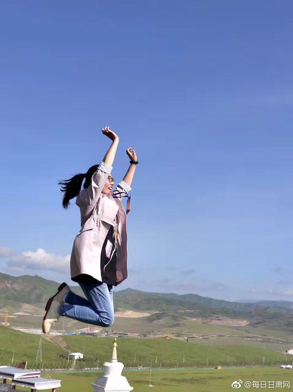 裸体 美术 课