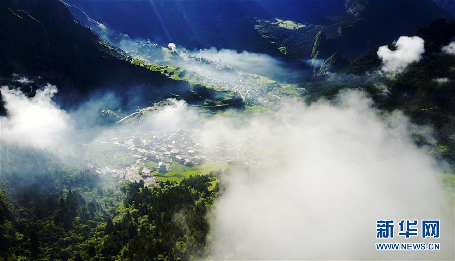 四川农村一级毛片