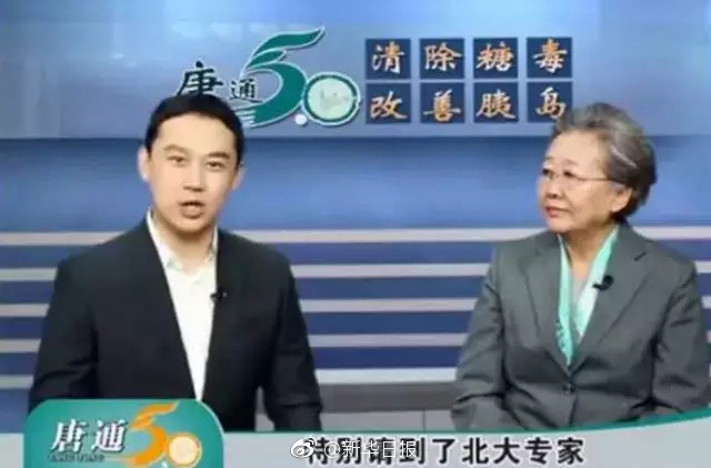 成人 版 蜘蛛 侠