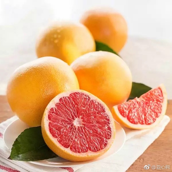 国产69精品久久久久久久久久久久