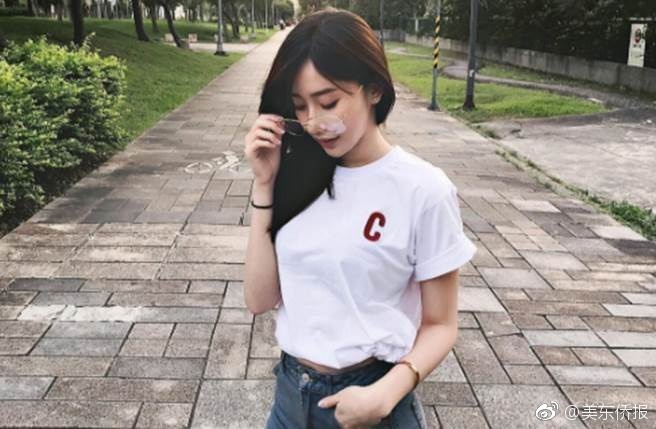 无套内射Chinesehd熟女