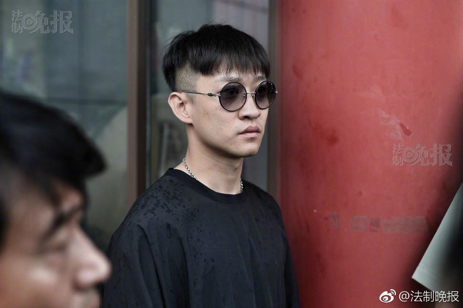 妩媚导航