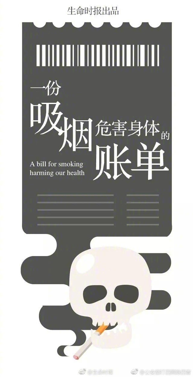 大陆熟女浓毛