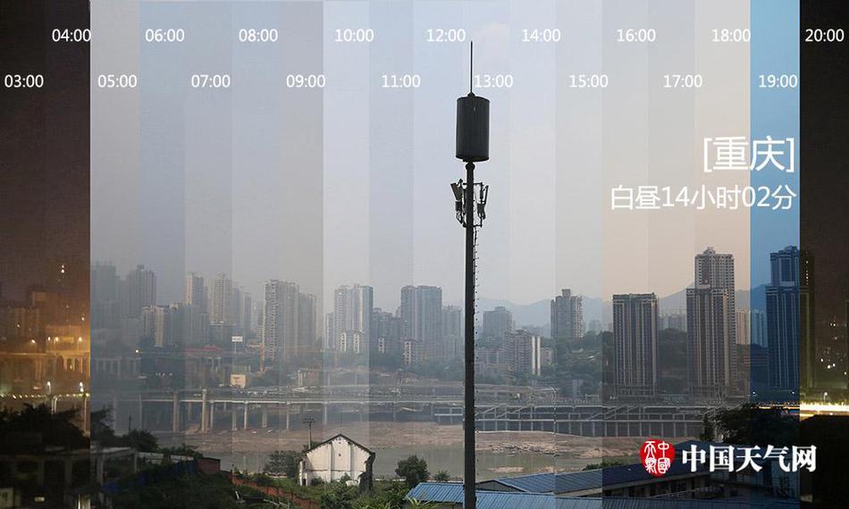 揉 啊 嗯～出水了动漫