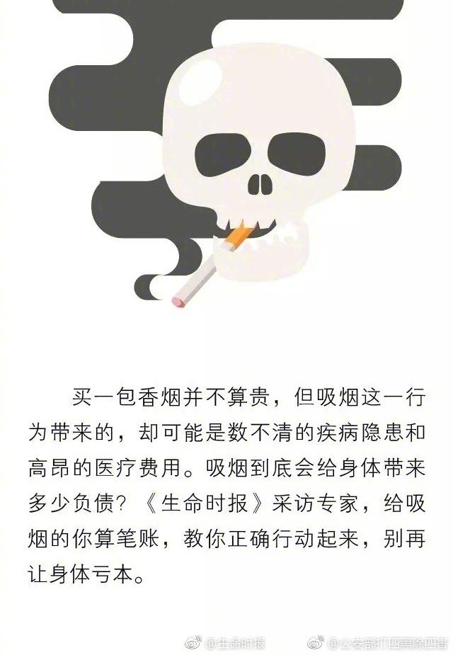 91久久婷婷国产麻豆精品电影