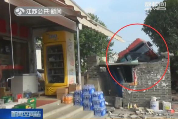 91黄色软件