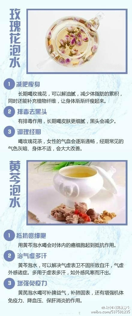 波多野结衣Av无码