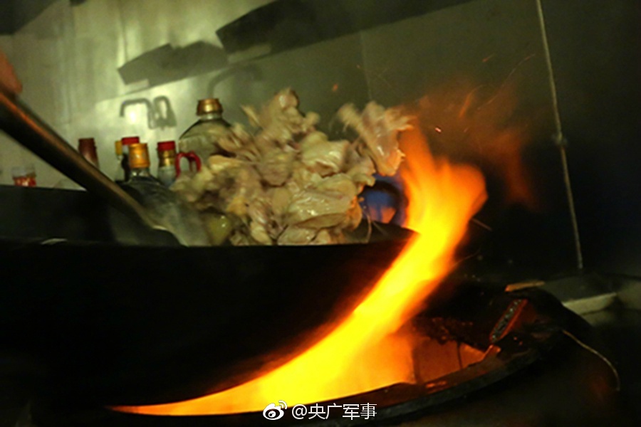 四川w搡BBB搡wBBB搡