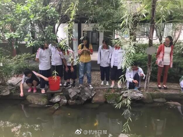精品麻豆