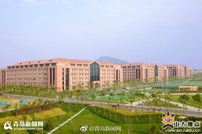 忘穿内裤被同桌C了好爽微博小说