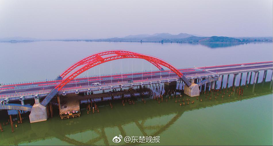 三级视频欧美在线