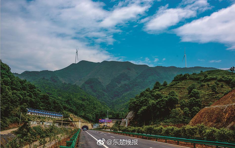 电气按摩