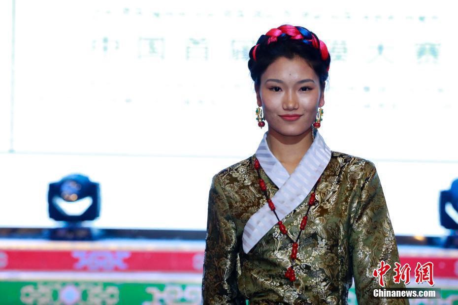 欧美乱性