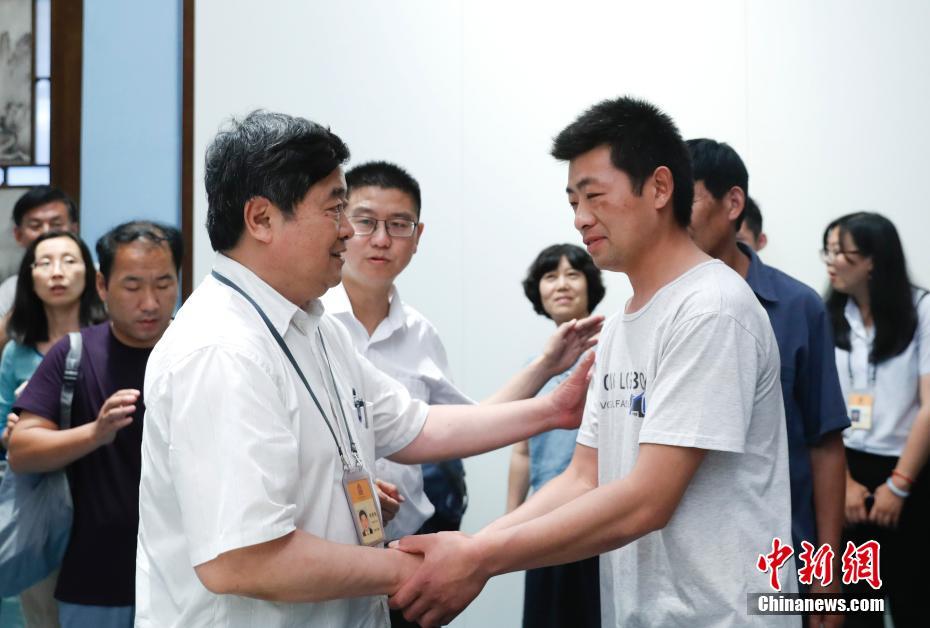 免费无遮挡 游戏