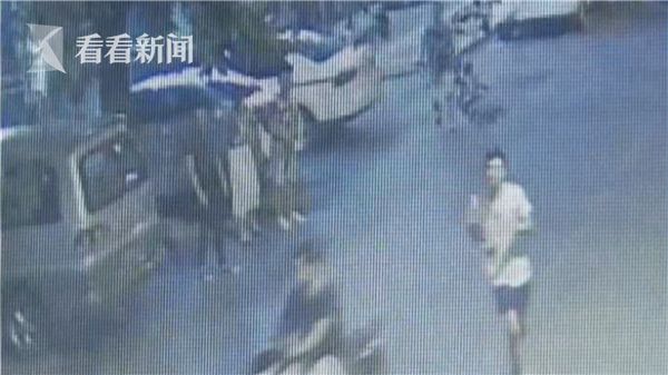 胆姓多少人口_姓云全国人口有多少