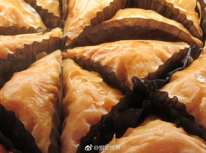 另类黄色在线网站