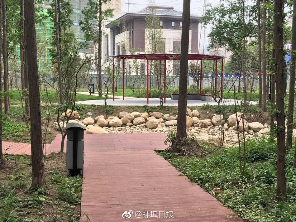 長瀬麻美