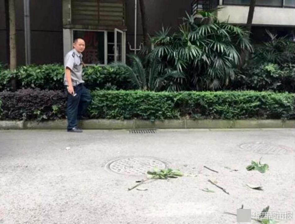 公车上忘穿内裤被挺进