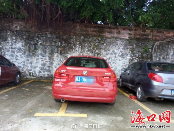 四川丰满少妇一级毛片